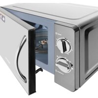 Микроволновая печь Hyundai HYM-M2007 - Превью изображения №5 — Интернет-магазин Your Sale