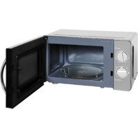 Микроволновая печь Hyundai HYM-M2007 - Превью изображения №6 — Интернет-магазин Your Sale