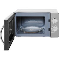 Микроволновая печь Hyundai HYM-M2007 - Превью изображения №7 — Интернет-магазин Your Sale