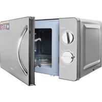 Микроволновая печь Hyundai HYM-M2007 - Превью изображения №4 — Интернет-магазин Your Sale
