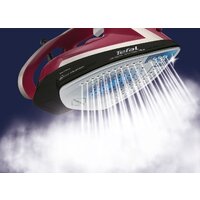 Утюг Tefal FV6833E0 - Превью изображения №3 — Интернет-магазин Your Sale