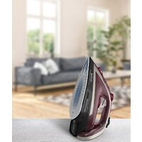 Утюг Tefal FV6833E0 - Превью изображения №7 — Интернет-магазин Your Sale