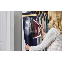 Утюг Tefal FV6833E0 - Превью изображения №5 — Интернет-магазин Your Sale