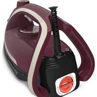 Утюг Tefal FV6833E0 - Превью изображения №2 — Интернет-магазин Your Sale