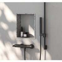 Душевая лейка Ravak 957.20 X07P573 - Превью изображения №3 — Интернет-магазин Your Sale