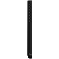 Ravak 957.20 X07P573