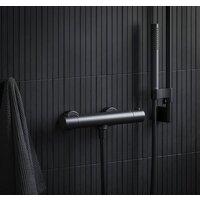 Душевая лейка Ravak 957.20 X07P573 - Превью изображения №4 — Интернет-магазин Your Sale