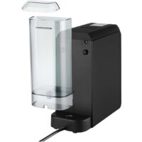 Catler ES 721 Porto B Image #7