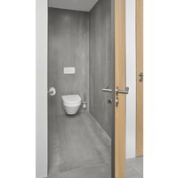 Villeroy & Boch Architectura 4694CL01 Image #3