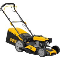 Газонокосилка Denzel GLR-510SP-K - Превью изображения №17 — Интернет-магазин Your Sale