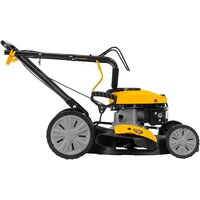Газонокосилка Denzel GLR-510SP-K - Превью изображения №5 — Интернет-магазин Your Sale