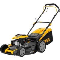 Denzel GLR-510SP-K