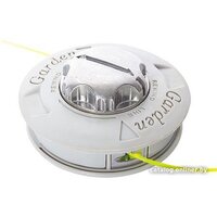 Триммер RedVerg RD-GB262HD - Превью изображения №10 — Интернет-магазин Your Sale