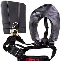 Триммер RedVerg RD-GB262HD - Превью изображения №13 — Интернет-магазин Your Sale