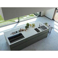 Franke Mythos MYX 160-34-16 122.0624.559 Image #6