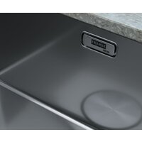 Franke Mythos MYX 160-34-16 122.0624.559 Image #4