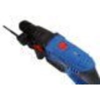 Blaupunkt CH3010 (без АКБ) Image #4