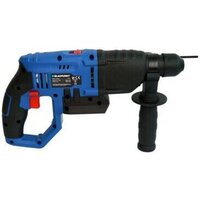 Blaupunkt CH3010 (без АКБ) Image #2