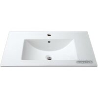 Defra Plan 60x46 [1722]