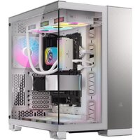 Corsair 6500X Dual Chamber CC-9011285-WW Image #1