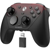 Геймпад GameSir G7 Pro (черный) - Превью изображения №5 — Интернет-магазин Your Sale