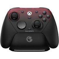 GameSir G7 Pro (черный)