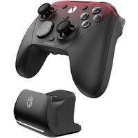 Геймпад GameSir G7 Pro (черный) - Превью изображения №6 — Интернет-магазин Your Sale