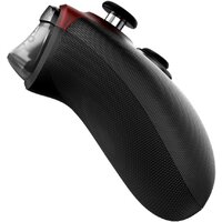 Геймпад GameSir G7 Pro (черный) - Превью изображения №3 — Интернет-магазин Your Sale