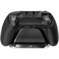 Геймпад GameSir G7 Pro (черный) - Превью изображения №2 — Интернет-магазин Your Sale