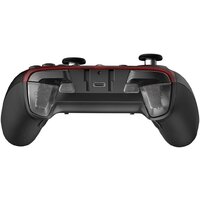 Геймпад GameSir G7 Pro (черный) - Превью изображения №4 — Интернет-магазин Your Sale