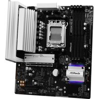 Материнская плата ASRock A620AM Pro RS - Превью изображения №2 — Интернет-магазин Your Sale