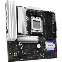 Материнская плата ASRock A620AM Pro RS - Превью изображения №3 — Интернет-магазин Your Sale