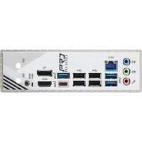 Материнская плата ASRock A620AM Pro RS - Превью изображения №5 — Интернет-магазин Your Sale
