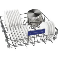 Встраиваемая посудомоечная машина Siemens iQ300 SN53ES06VE - Превью изображения №8 — Интернет-магазин Your Sale