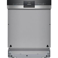Встраиваемая посудомоечная машина Siemens iQ300 SN53ES06VE - Превью изображения №5 — Интернет-магазин Your Sale