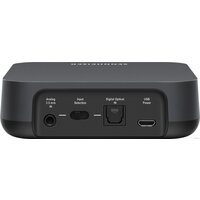 Sennheiser BT T100 Image #2