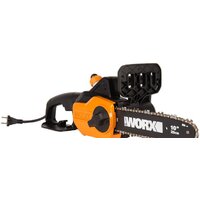 Электрическая пила Worx WG305E - Превью изображения №2 — Интернет-магазин Your Sale