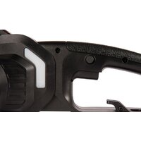Электрическая пила Worx WG305E - Превью изображения №6 — Интернет-магазин Your Sale