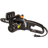 Электрическая пила Worx WG305E - Превью изображения №3 — Интернет-магазин Your Sale