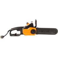 Электрическая пила Worx WG305E - Превью изображения №7 — Интернет-магазин Your Sale