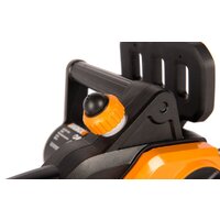 Электрическая пила Worx WG305E - Превью изображения №5 — Интернет-магазин Your Sale