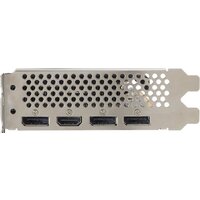 BIOSTAR Radeon RX 7600 8GB GDDR6 VA7606RM81 Image #5