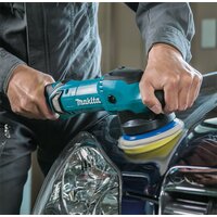 Makita PO5000C Image #3