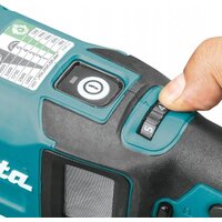 Makita DPO600Z (без АКБ) Image #3