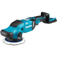 Makita DPO600Z (без АКБ)