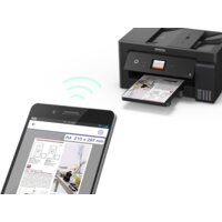 Epson L14150 Image #5