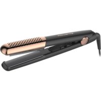 Rowenta Ultimate Experience Inimitable SF8230F0