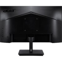 Монитор Acer CB243Ybemipruzxv UM.QB3EE.006 - Превью изображения №4 — Интернет-магазин Your Sale