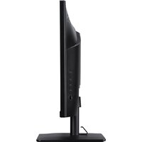 Монитор Acer CB243Ybemipruzxv UM.QB3EE.006 - Превью изображения №3 — Интернет-магазин Your Sale
