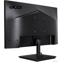 Монитор Acer CB243Ybemipruzxv UM.QB3EE.006 - Превью изображения №6 — Интернет-магазин Your Sale